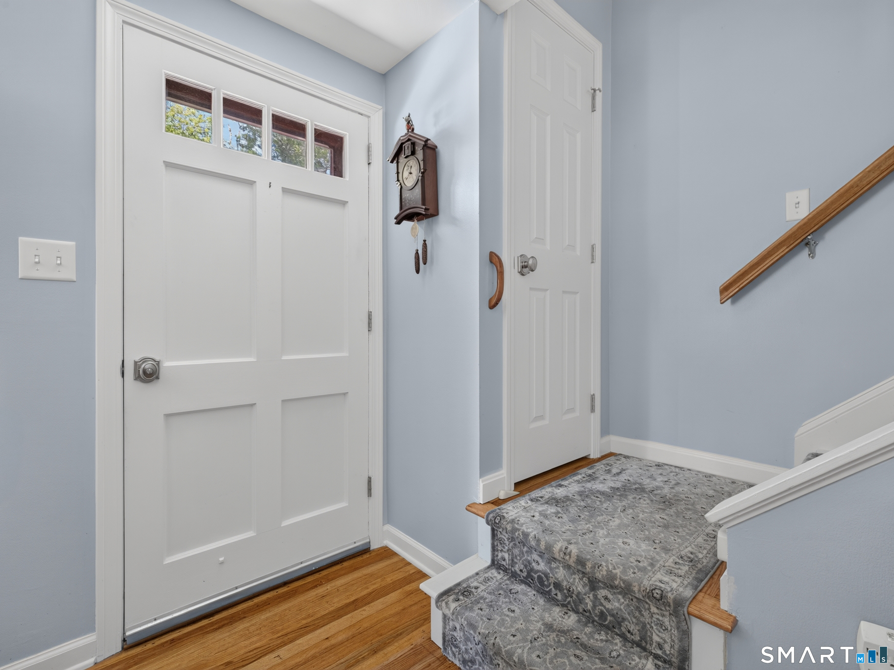 4 Stevens Avenue Ledyard, CT 06339 - Photo 29 of 37