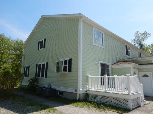 16 Blacksmith Road Wells, ME 04090 - Photo 2 of 27 DSCN4283