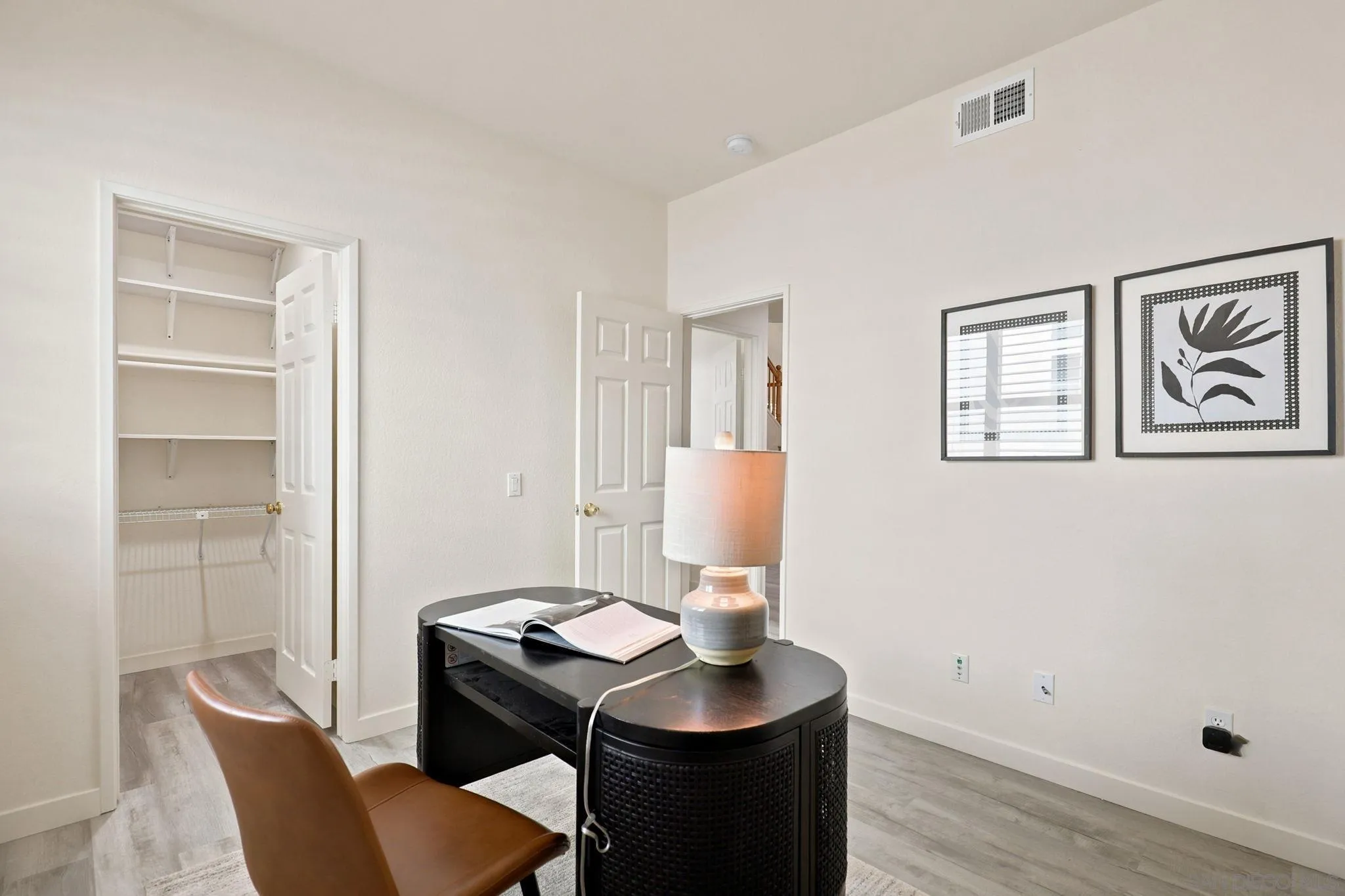 2353 Bay Hill Road Chula Vista, CA 91915 - Photo 31 of 61
