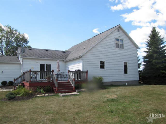 9021 East Paulding Road New Haven, IN 46774 - Photo 16 of 21
