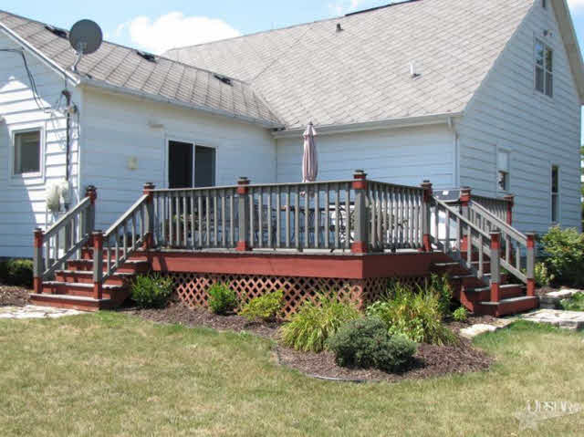 9021 East Paulding Road New Haven, IN 46774 - Photo 17 of 21