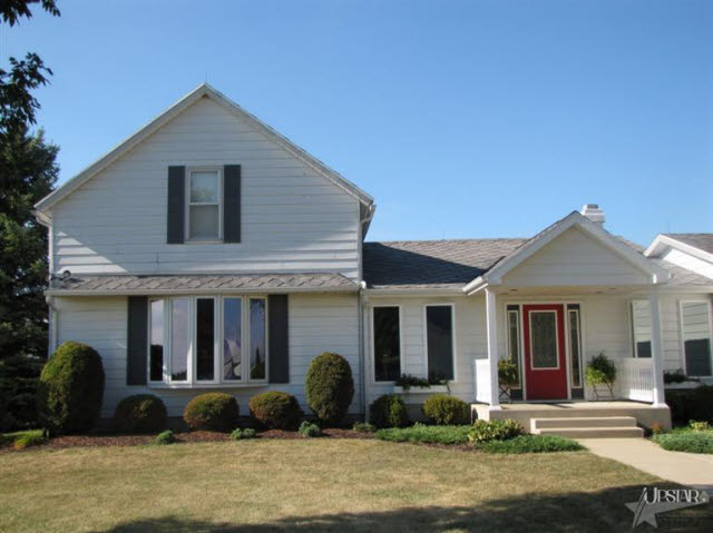 9021 East Paulding Road New Haven, IN 46774 - Photo 20 of 21