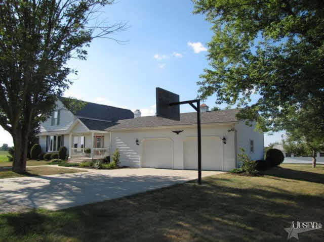 9021 East Paulding Road New Haven, IN 46774 - Photo 21 of 21