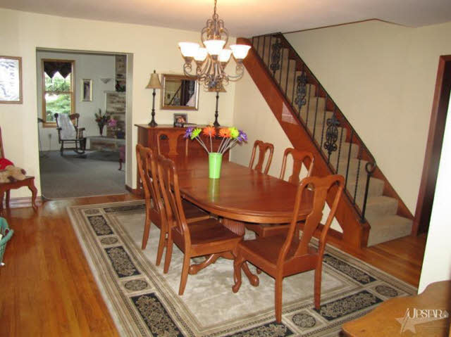 9021 East Paulding Road New Haven, IN 46774 - Photo 6 of 21