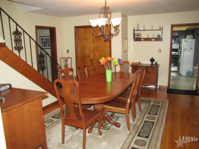 9021 East Paulding Road New Haven, IN 46774 - Photo 8 of 21