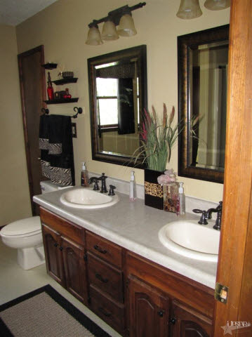 9021 East Paulding Road New Haven, IN 46774 - Photo 9 of 21