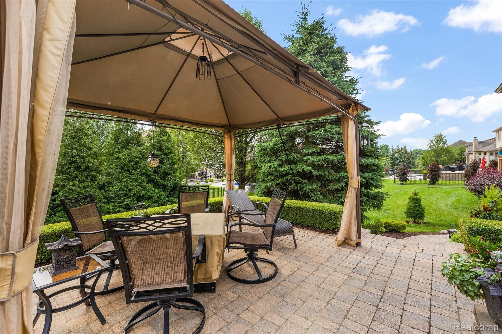 50646 Nesting Ridge Drive Macomb, MI 48044 - Photo 47 of 48 50646 Nesting Ridge-12.jpg