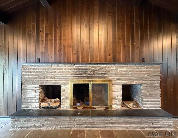 916 St Clair Road Johnstown, PA 15905 - Photo 31 of 86 Gallery Image 31
