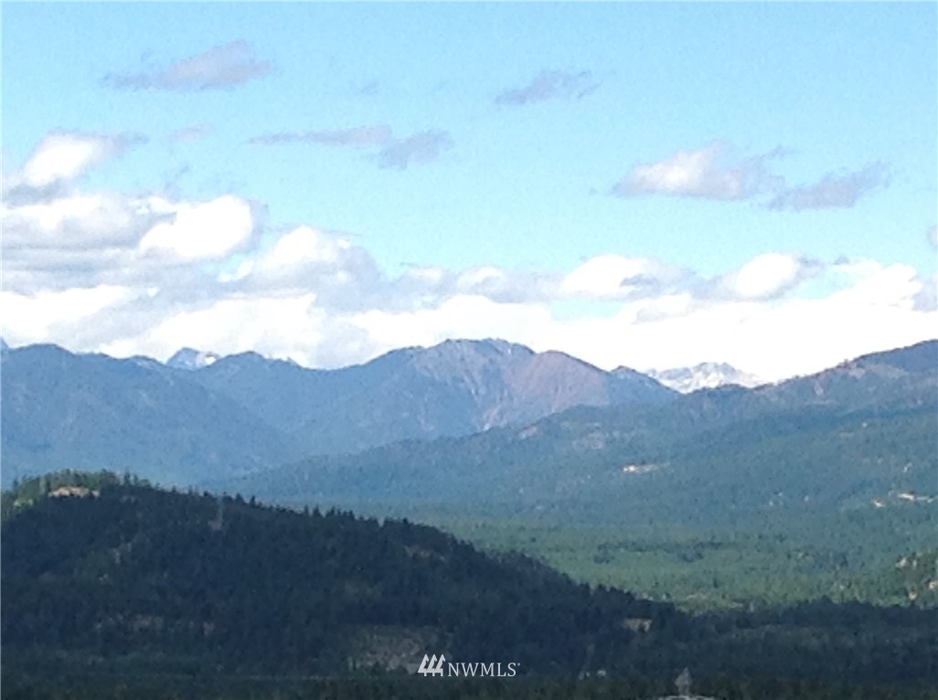 2634-lot South Cle Elum Ridge Road Cle Elum, WA 98922 - Photo 1 of 8 Gallery Image 1