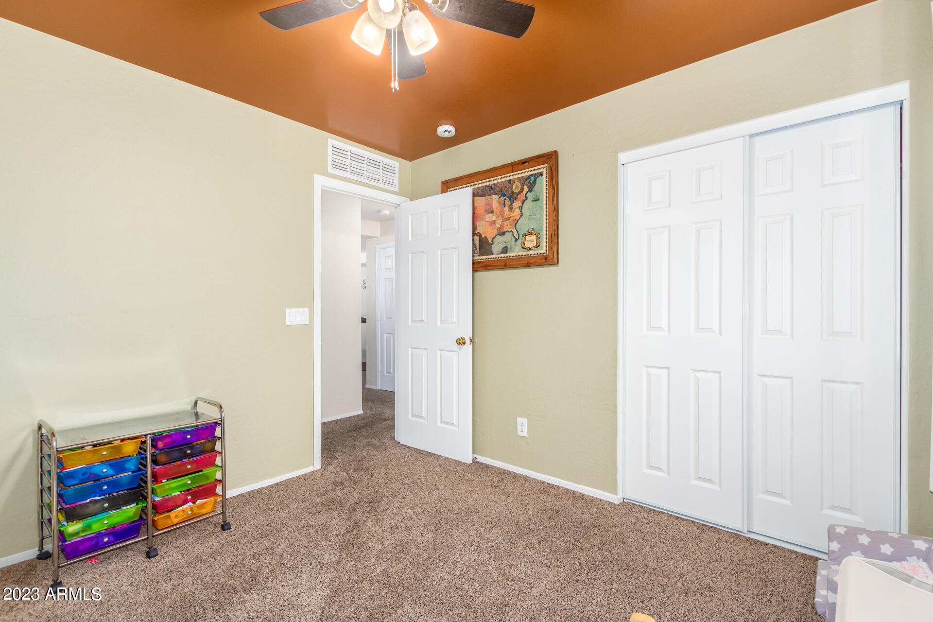 3109 West Fremont Rd. Phoenix, AZ 85041 - Photo 20 of 31 21 - Fremont