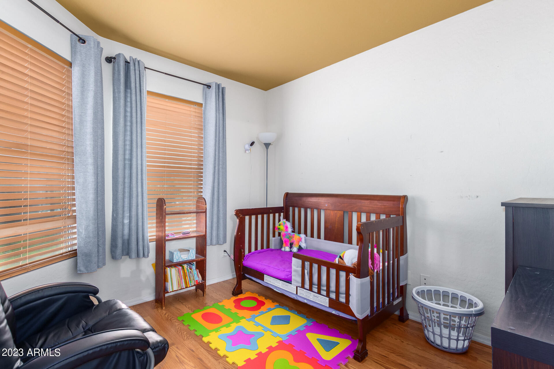 3109 West Fremont Rd. Phoenix, AZ 85041 - Photo 21 of 31 22 - Fremont