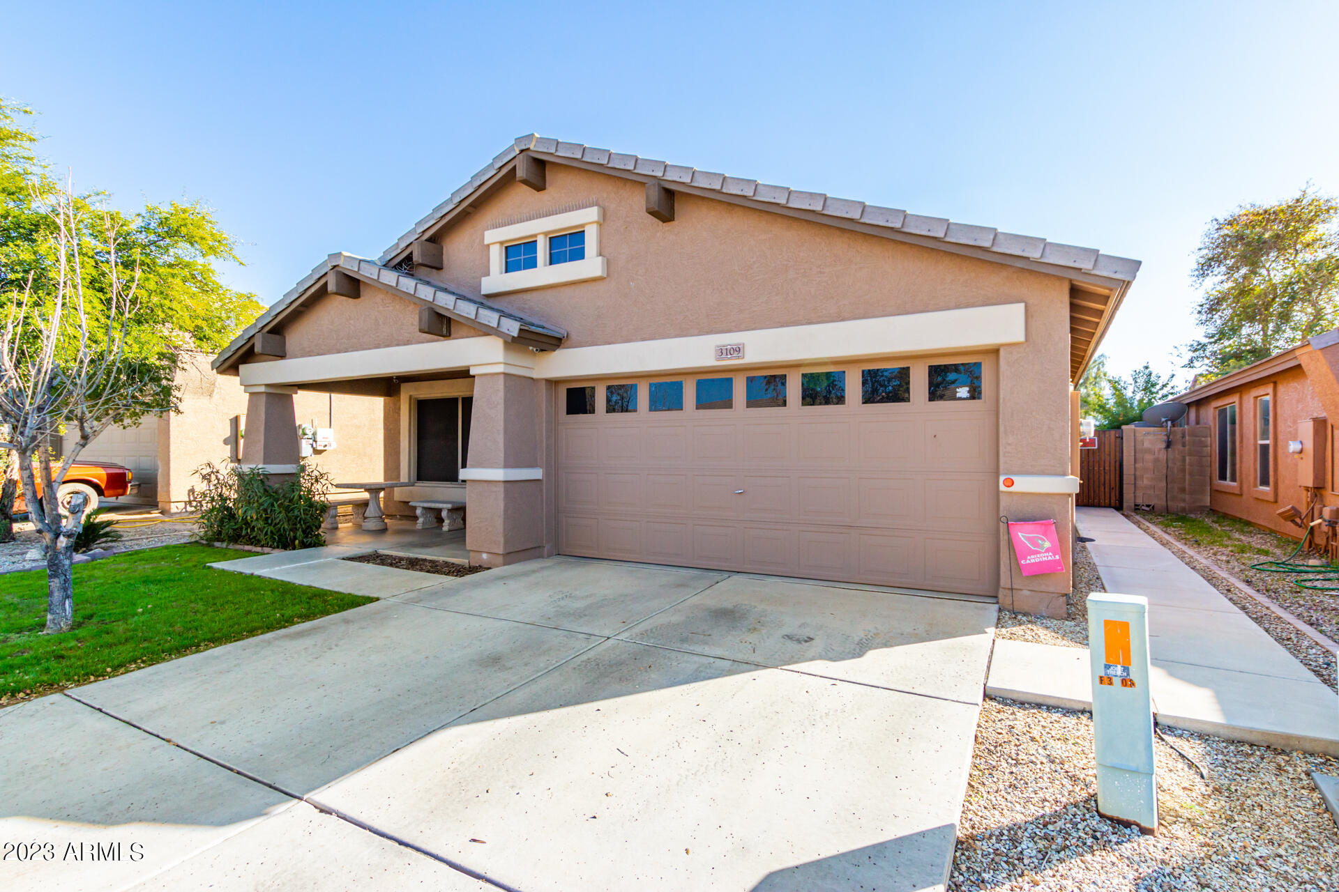 3109 West Fremont Rd. Phoenix, AZ 85041 - Photo 3 of 31 3 - Fremont