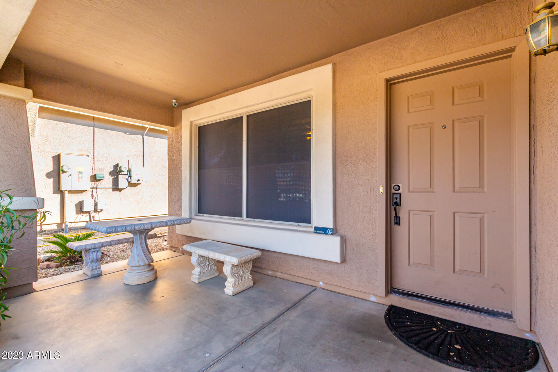 3109 West Fremont Rd. Phoenix, AZ 85041 - Photo 4 of 31 4 - Fremont