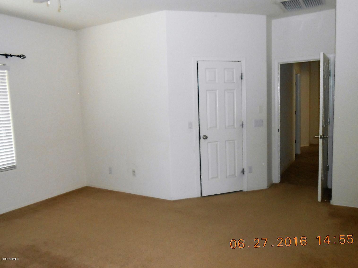 2569 West Granite Pass Road Phoenix, AZ 85085 - Photo 8 of 10 DSCN3937