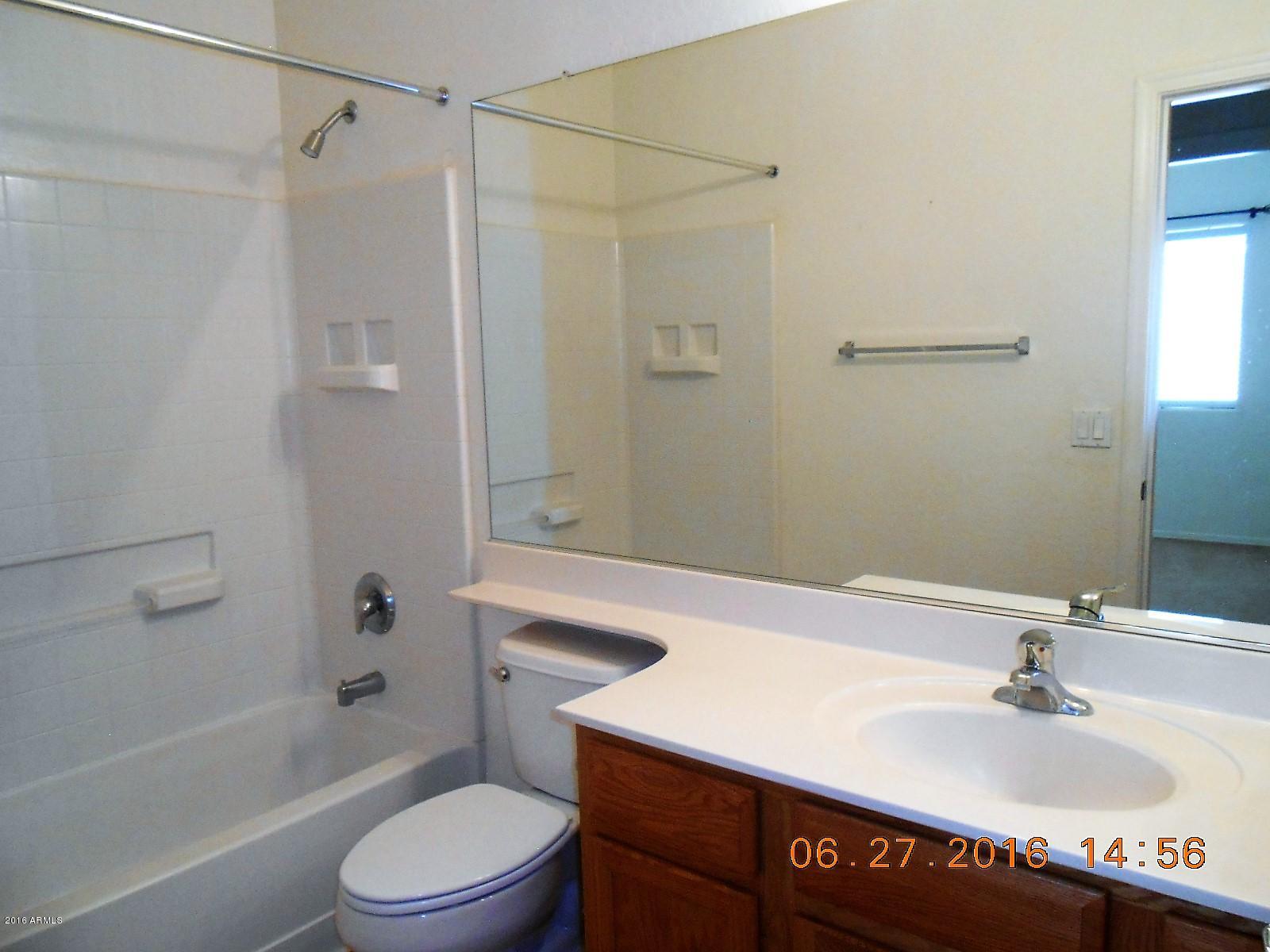 2569 West Granite Pass Road Phoenix, AZ 85085 - Photo 9 of 10 DSCN3940 (2)