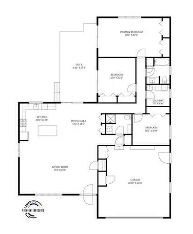 $289,000 | 6709 Northwest Arrowhead Drive, Urbana, IL 61802