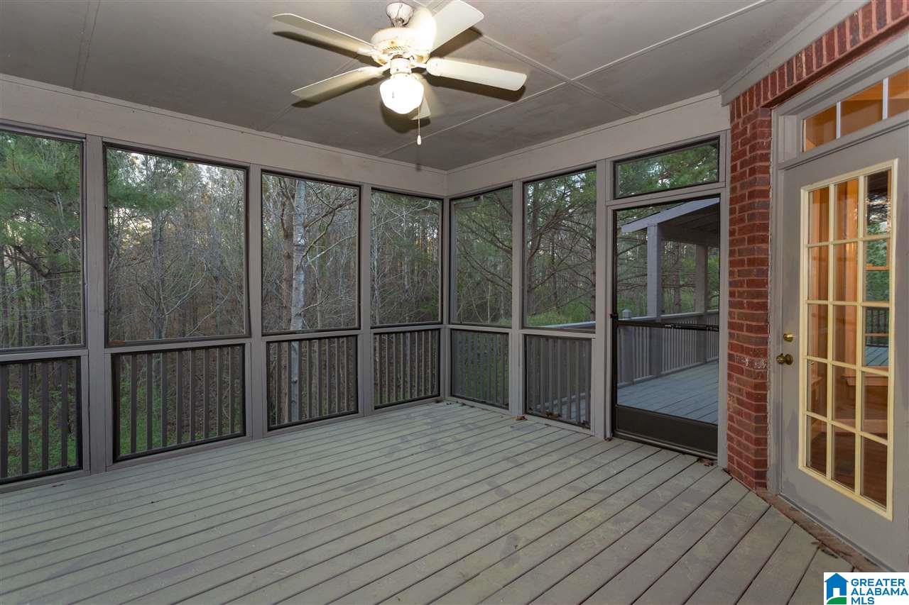 401 Lakeridge Drive Helena, AL 35080 - Photo 32 of 47