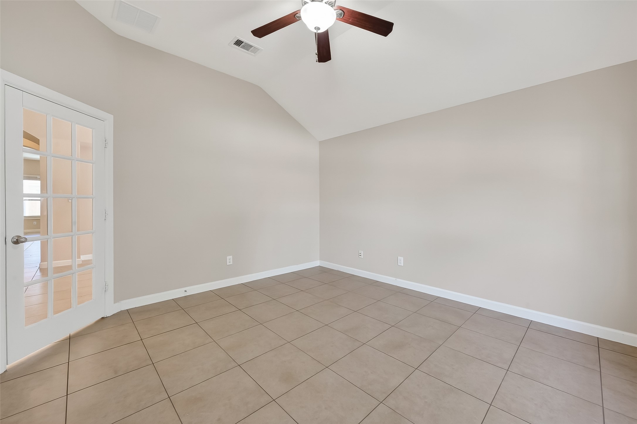 4006 Tranquil Forest Houston, TX 77084 - Photo 12 of 38