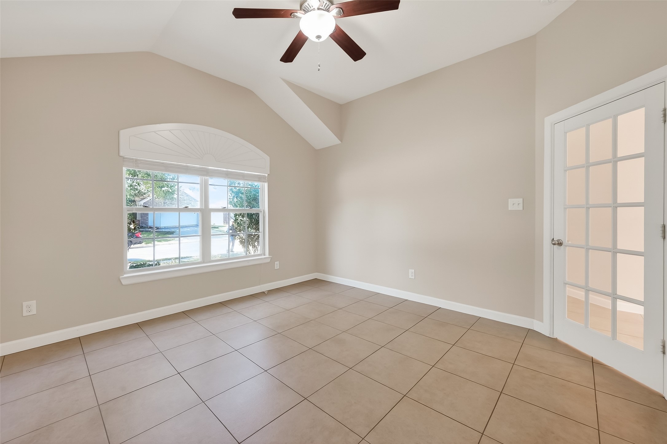 4006 Tranquil Forest Houston, TX 77084 - Photo 13 of 38