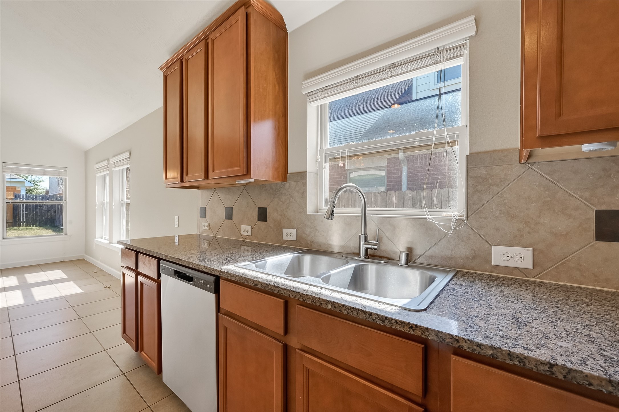 4006 Tranquil Forest Houston, TX 77084 - Photo 16 of 38