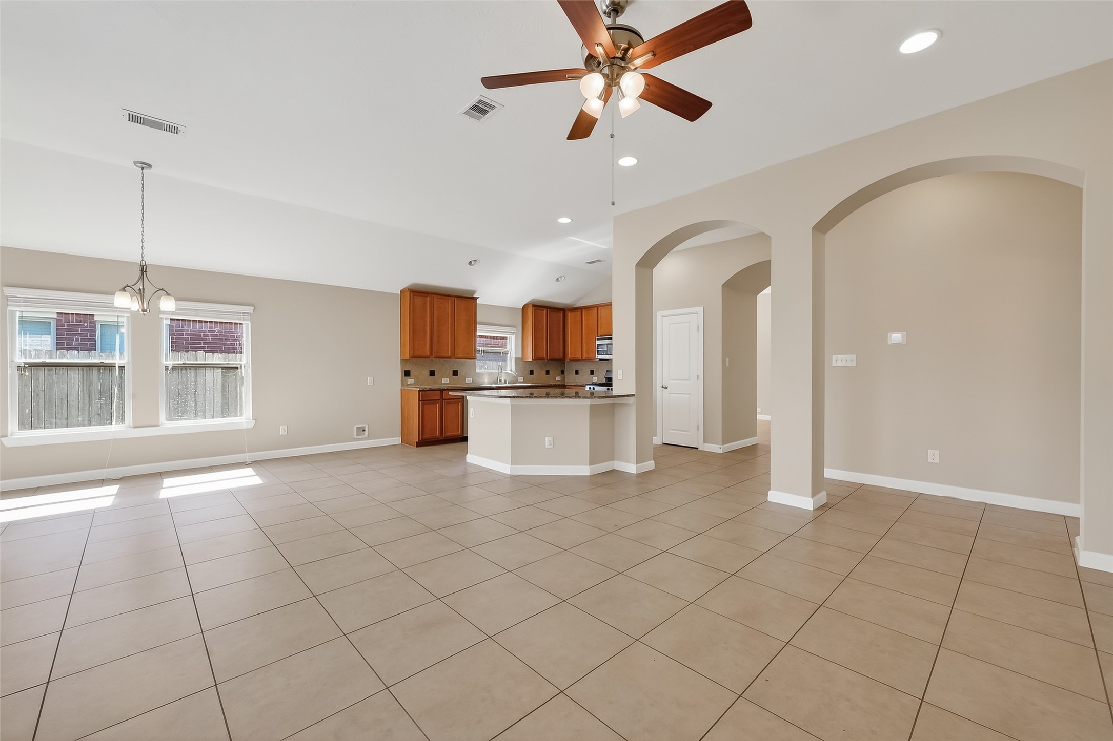 4006 Tranquil Forest Houston, TX 77084 - Photo 20 of 38