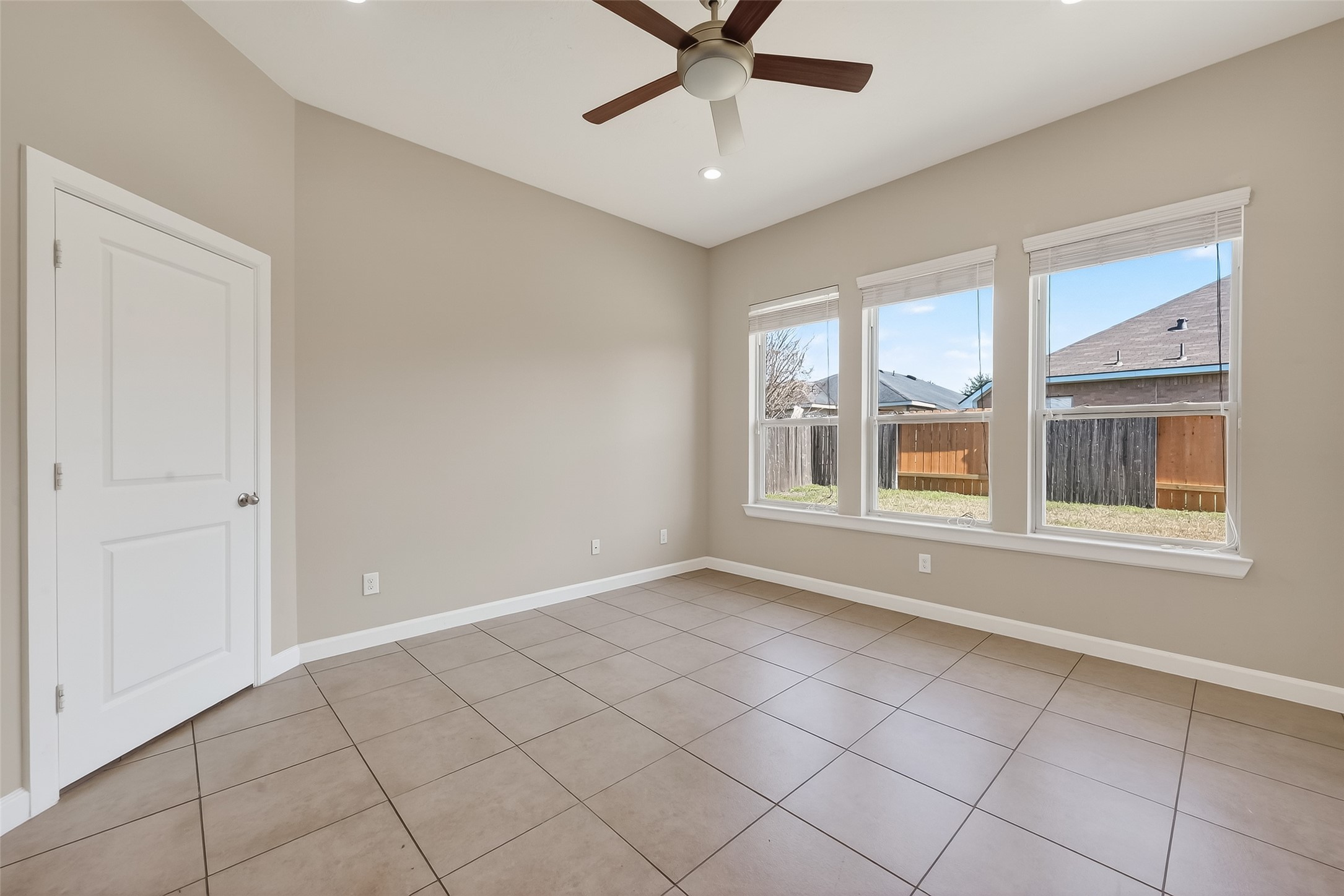 4006 Tranquil Forest Houston, TX 77084 - Photo 23 of 38