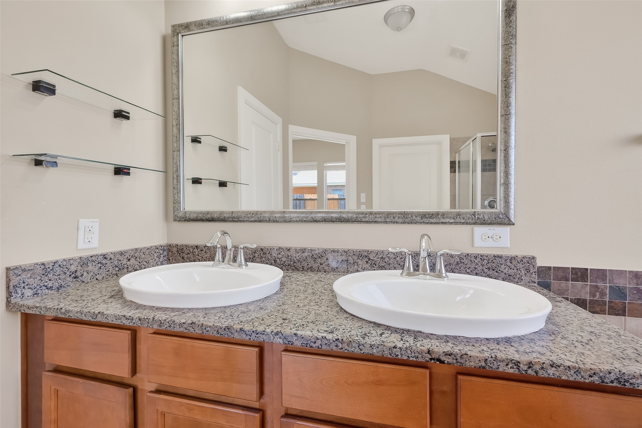 4006 Tranquil Forest Houston, TX 77084 - Photo 26 of 38