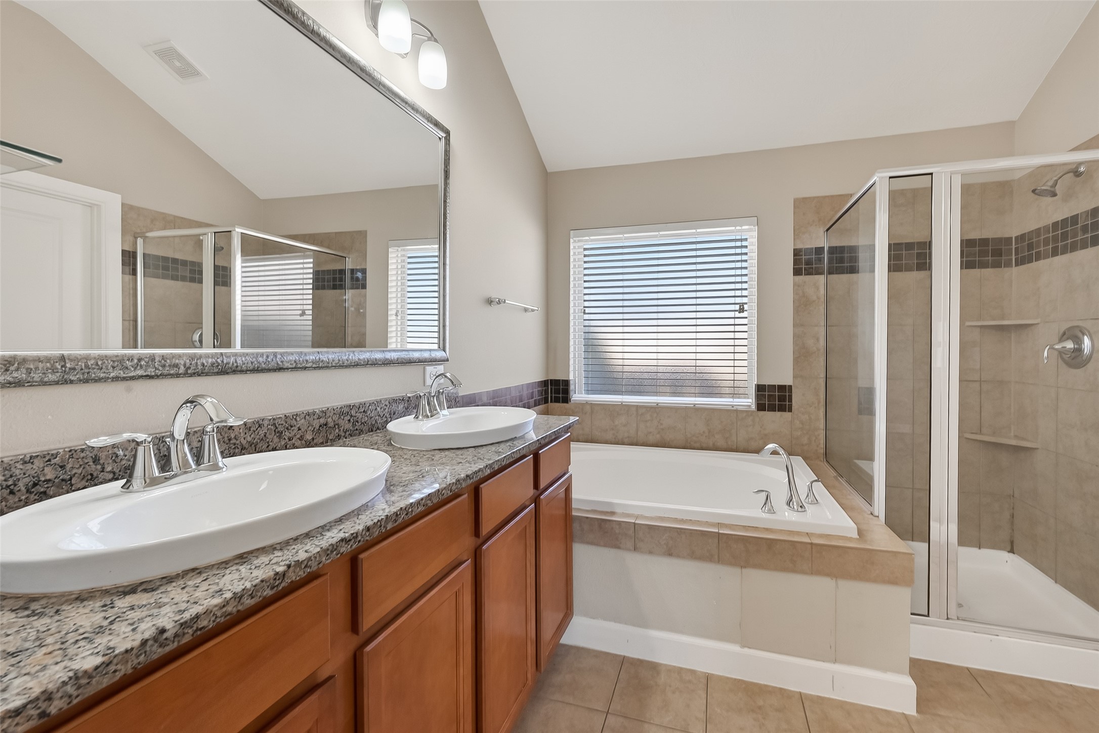 4006 Tranquil Forest Houston, TX 77084 - Photo 27 of 38