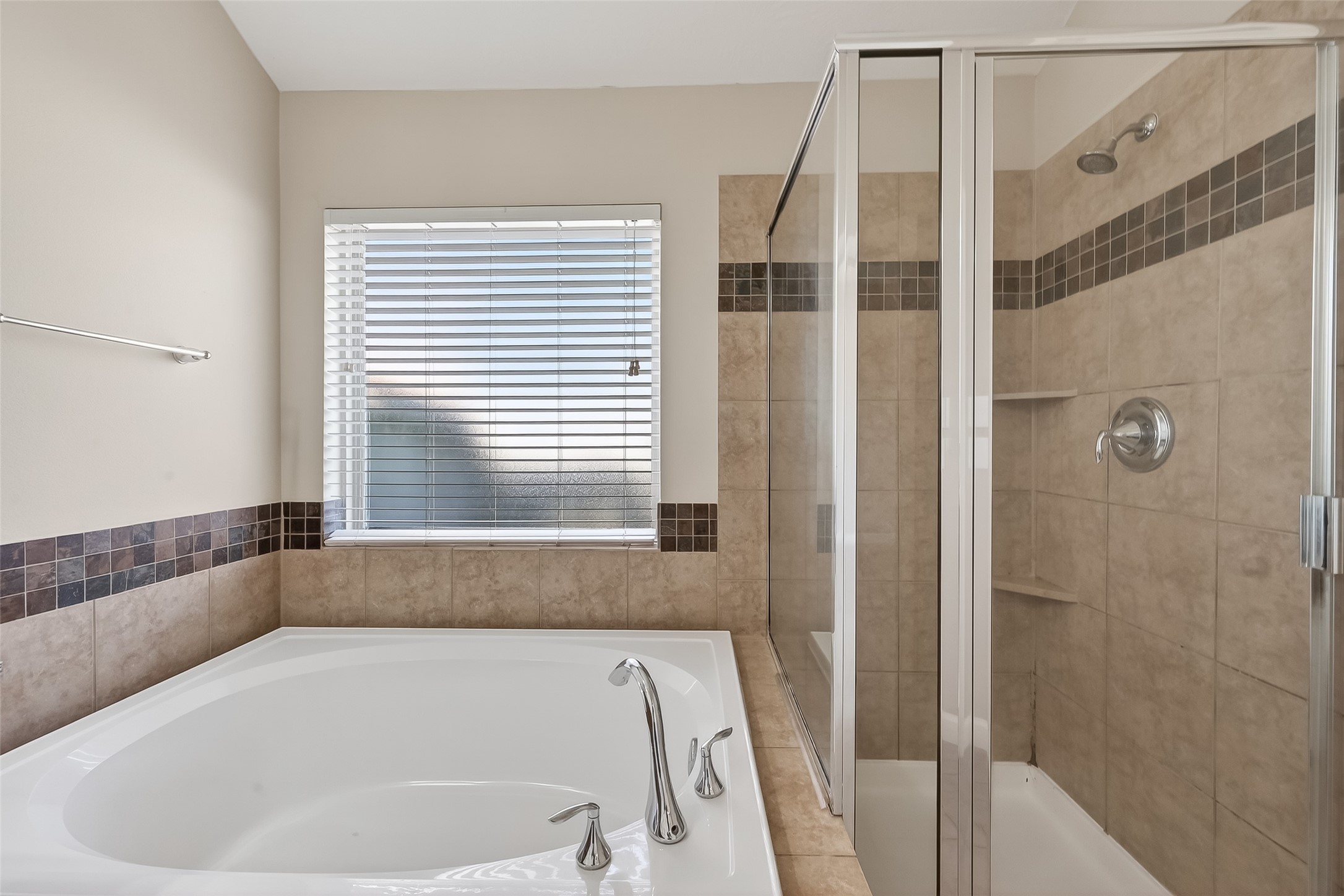 4006 Tranquil Forest Houston, TX 77084 - Photo 28 of 38