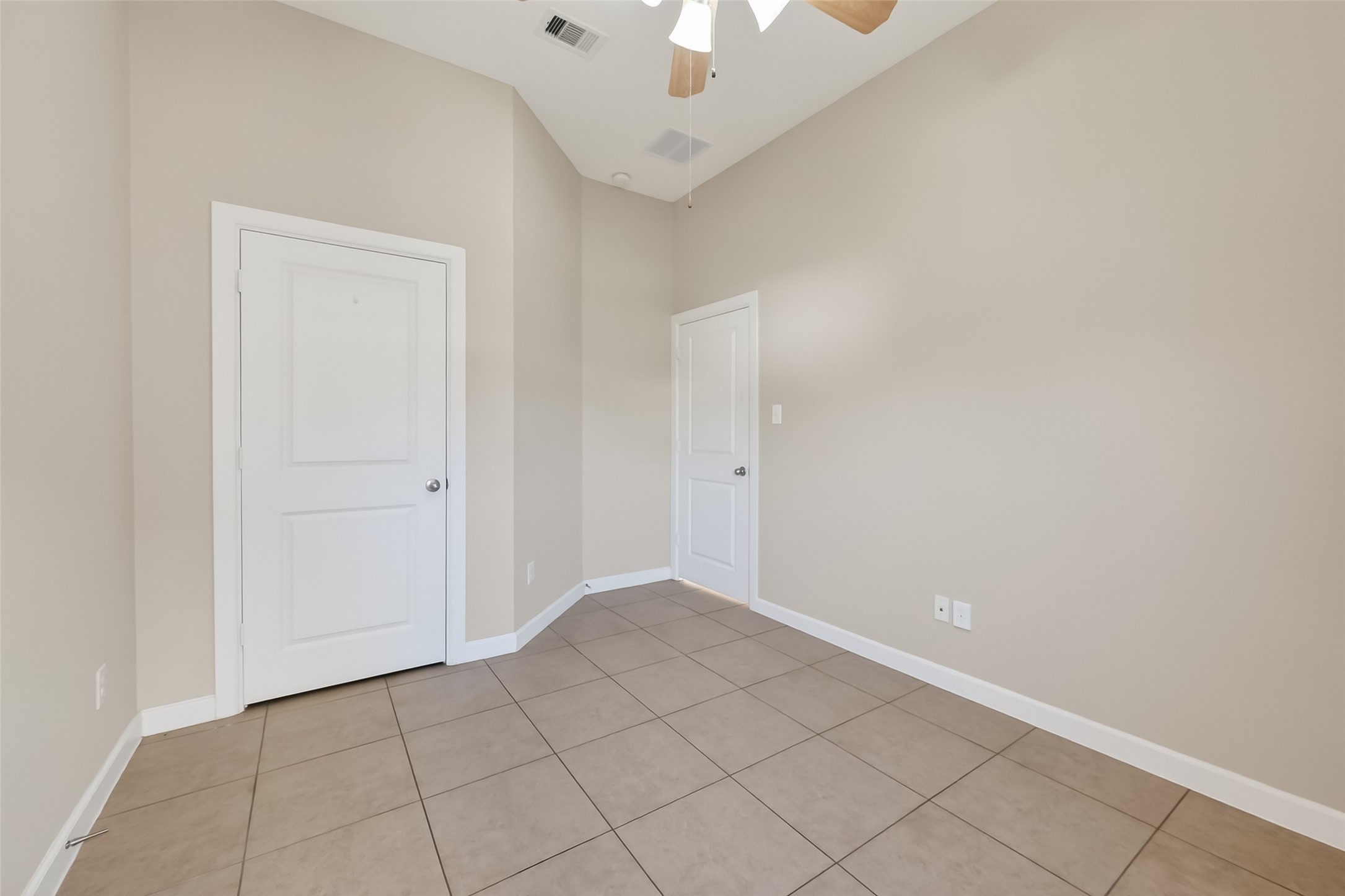 4006 Tranquil Forest Houston, TX 77084 - Photo 30 of 38