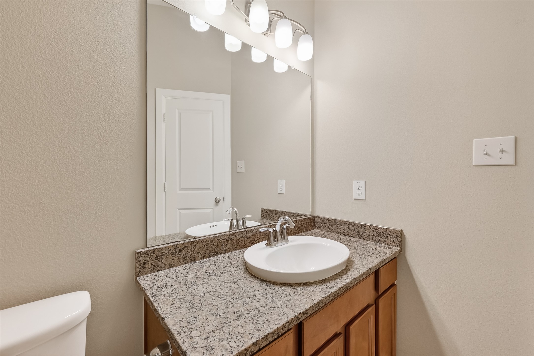 4006 Tranquil Forest Houston, TX 77084 - Photo 33 of 38