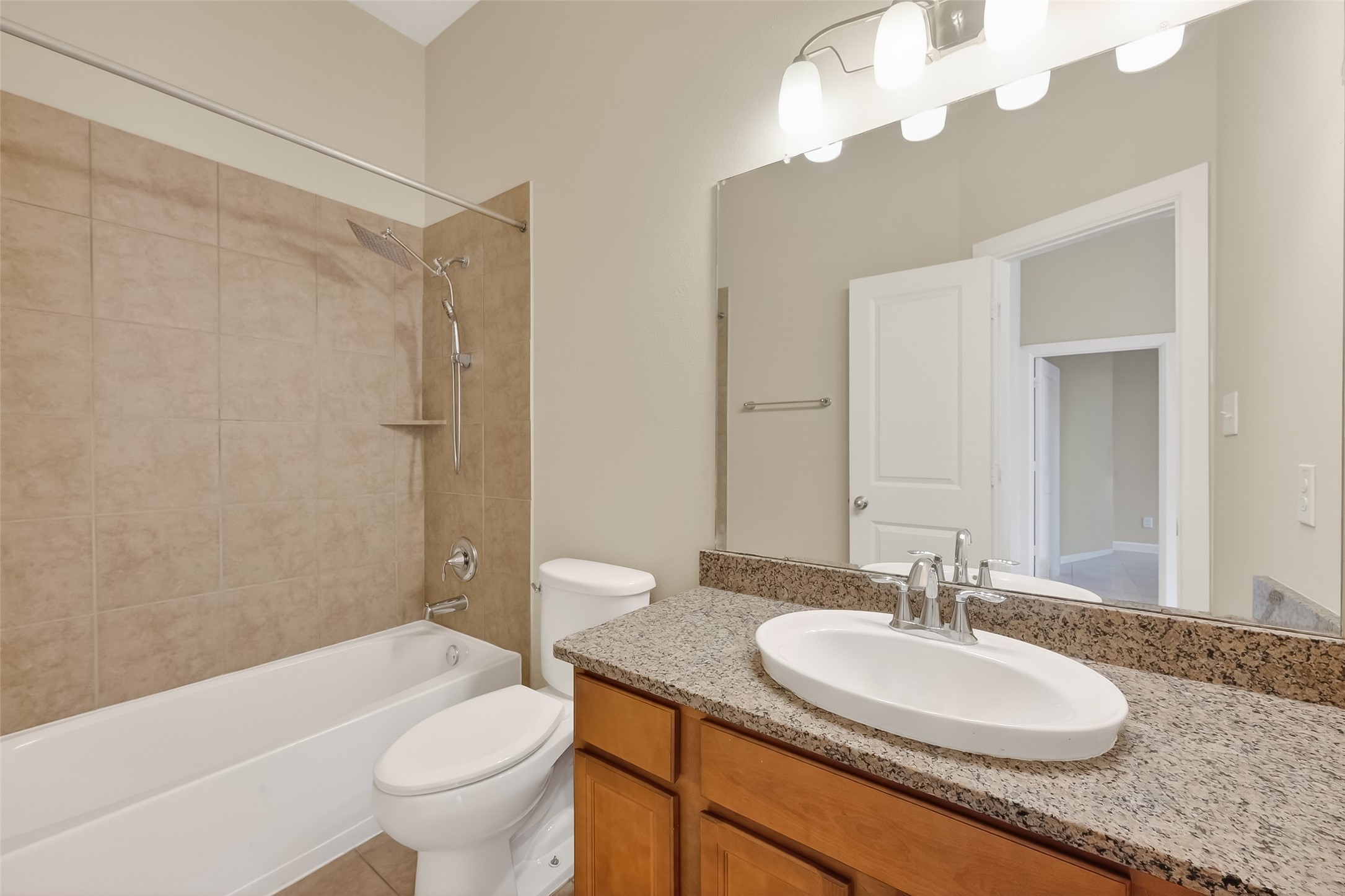 4006 Tranquil Forest Houston, TX 77084 - Photo 34 of 38