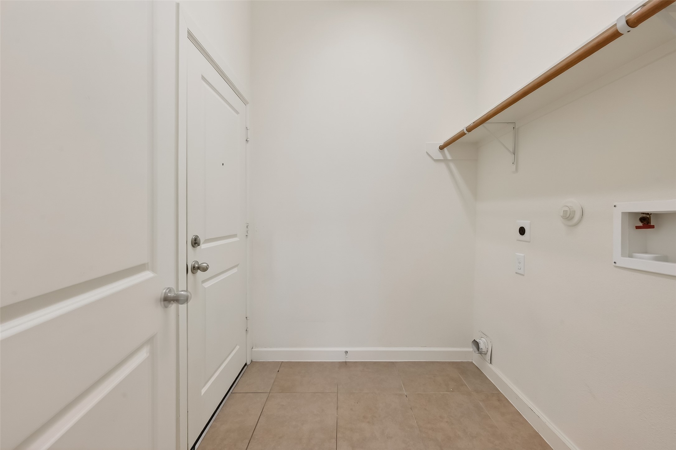 4006 Tranquil Forest Houston, TX 77084 - Photo 35 of 38