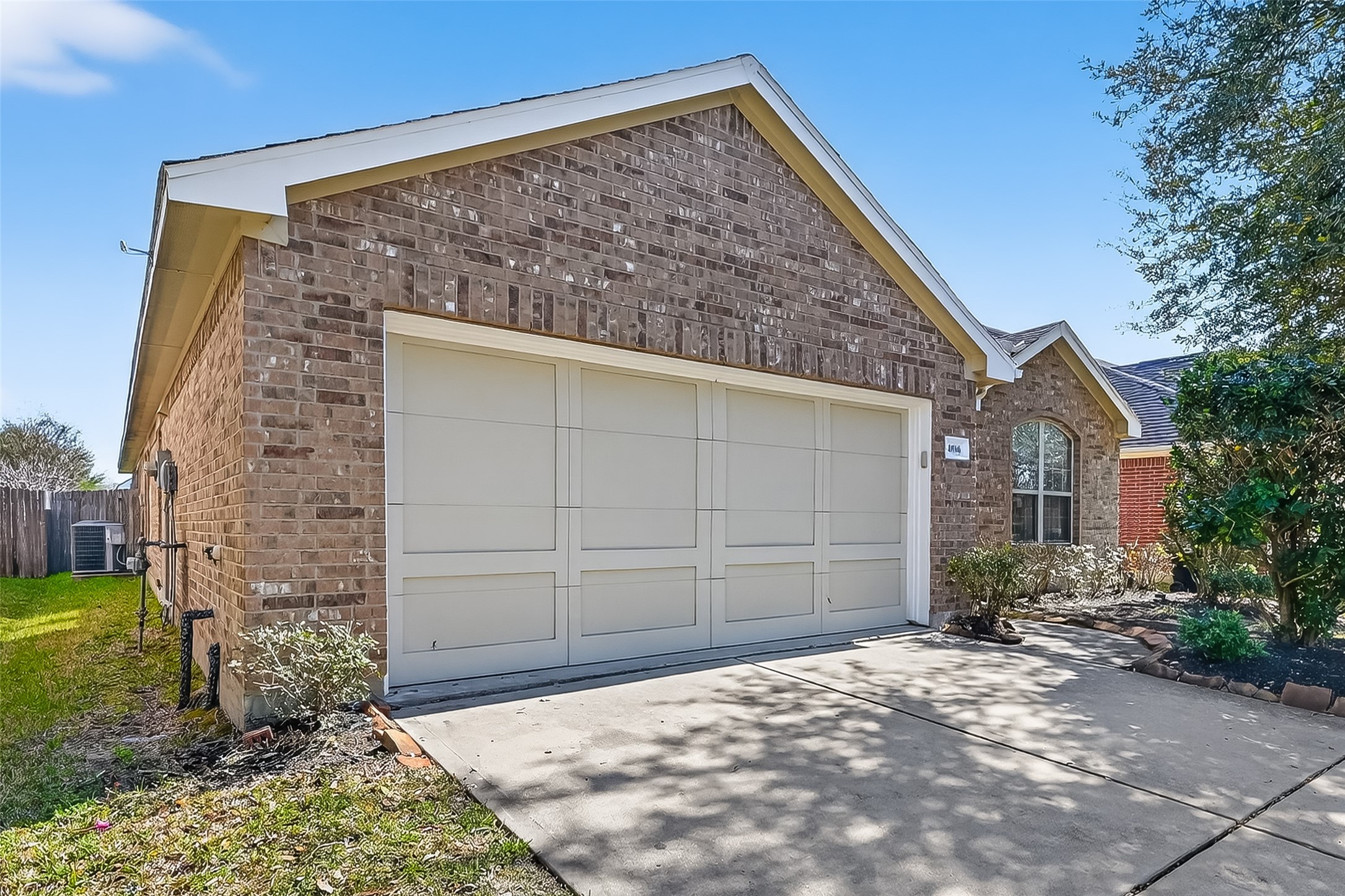 4006 Tranquil Forest Houston, TX 77084 - Photo 5 of 38