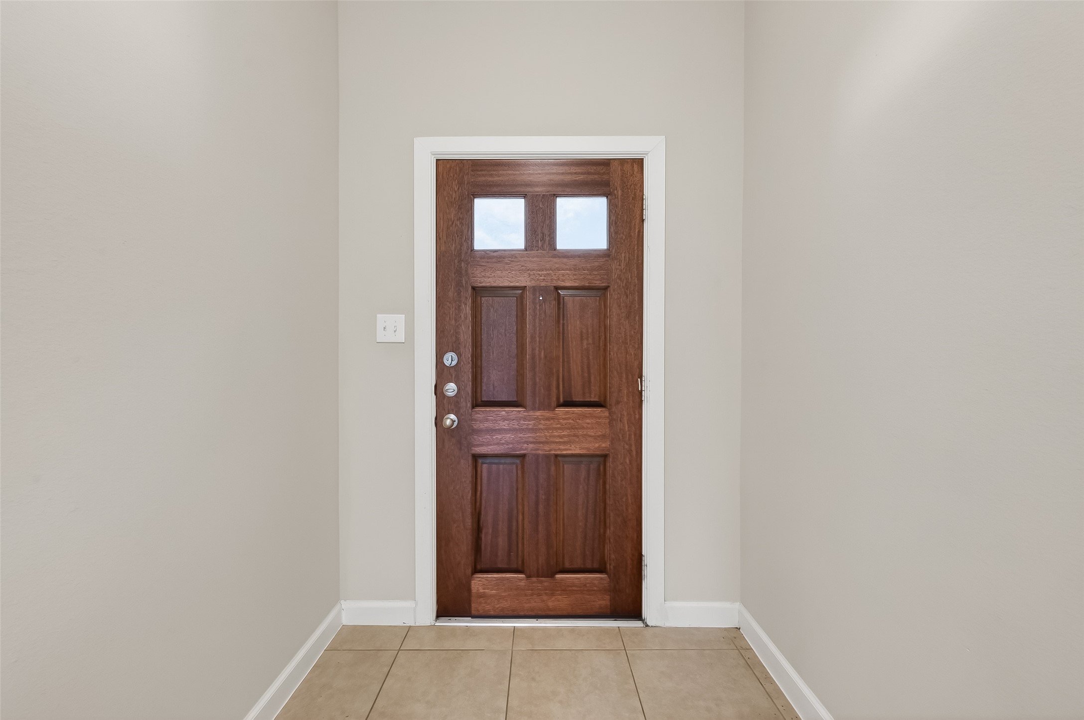 4006 Tranquil Forest Houston, TX 77084 - Photo 7 of 38