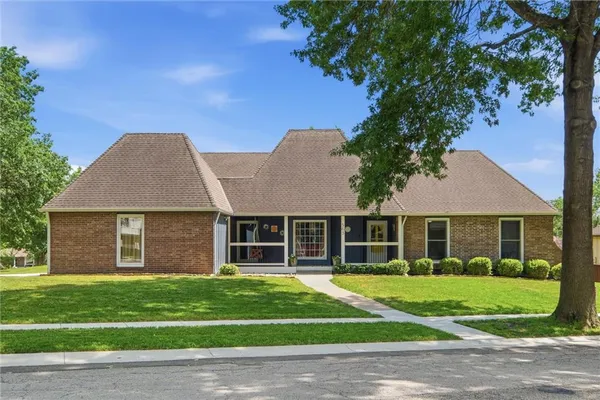 $439,900 | 563 East 129 Terrace, Kansas City, MO 64145