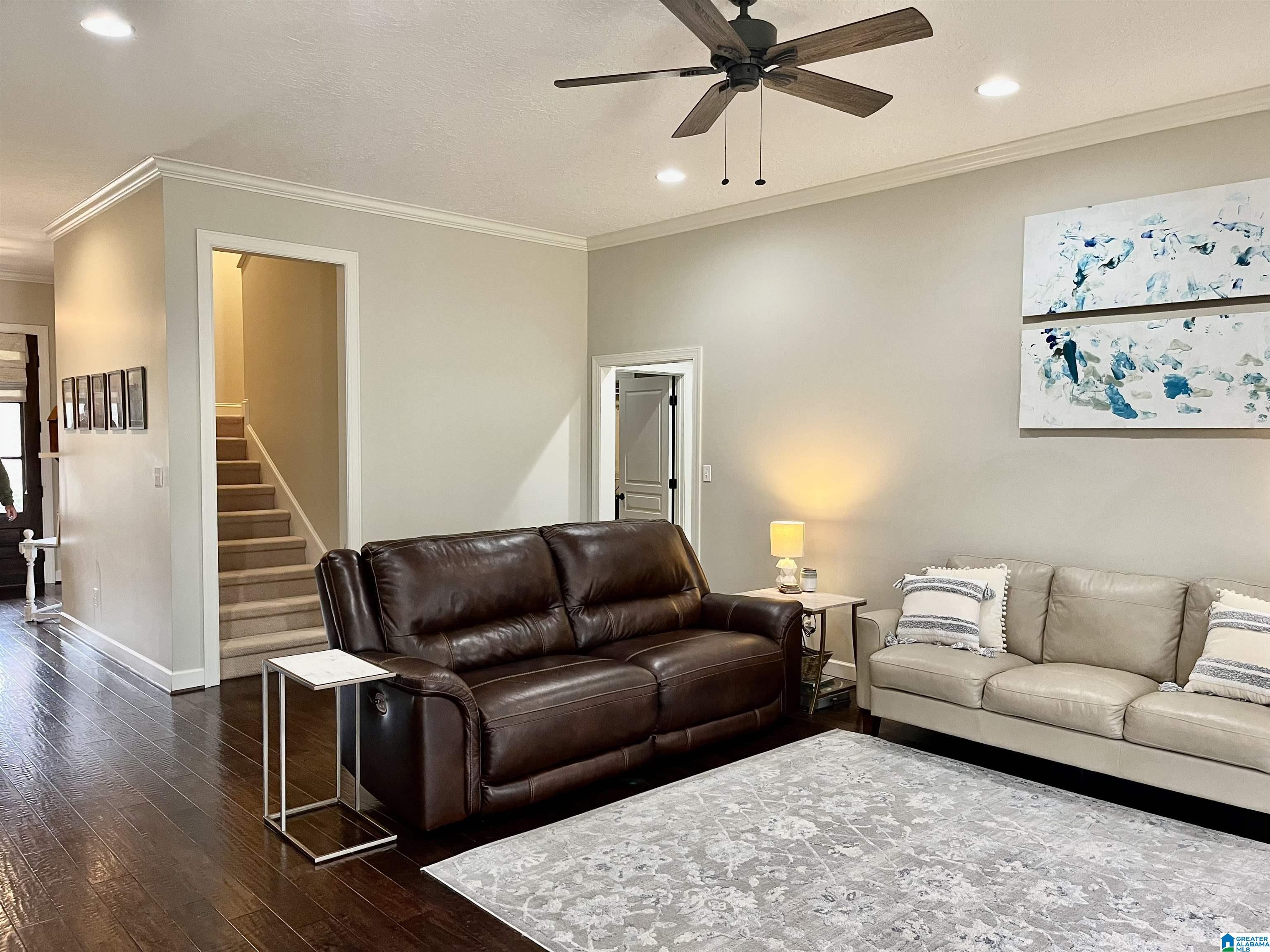 4661 Laura Lane Gadsden, AL 35907 - Photo 11 of 36