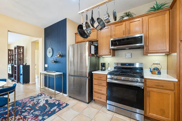 $399,000 | 78531 Glastonbury Way, Palm Desert, CA 92211
