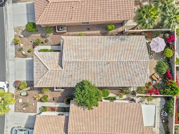 $399,000 | 78531 Glastonbury Way, Palm Desert, CA 92211