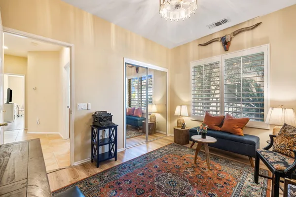 $399,000 | 78531 Glastonbury Way, Palm Desert, CA 92211