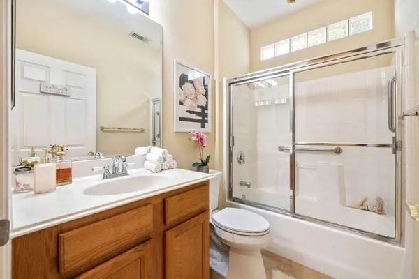 $399,000 | 78531 Glastonbury Way, Palm Desert, CA 92211