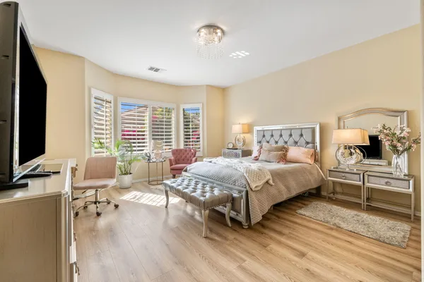 $399,000 | 78531 Glastonbury Way, Palm Desert, CA 92211