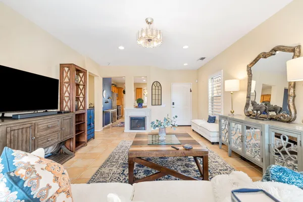 $399,000 | 78531 Glastonbury Way, Palm Desert, CA 92211