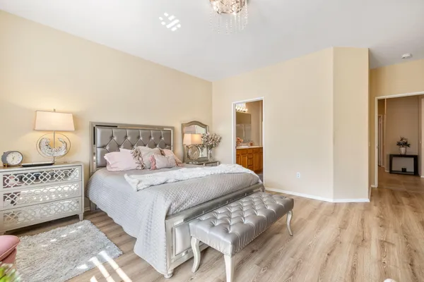 $399,000 | 78531 Glastonbury Way, Palm Desert, CA 92211