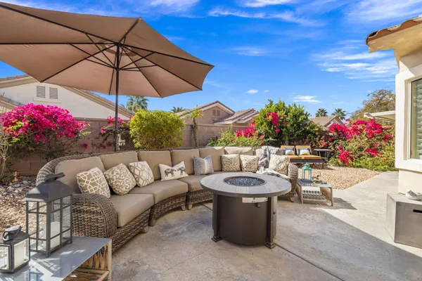 $399,000 | 78531 Glastonbury Way, Palm Desert, CA 92211