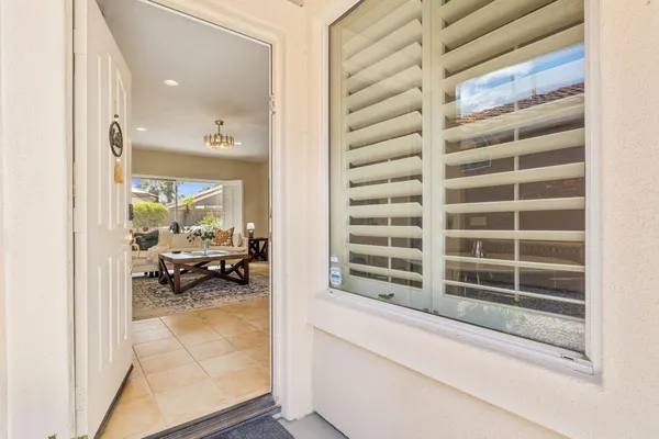 $399,000 | 78531 Glastonbury Way, Palm Desert, CA 92211