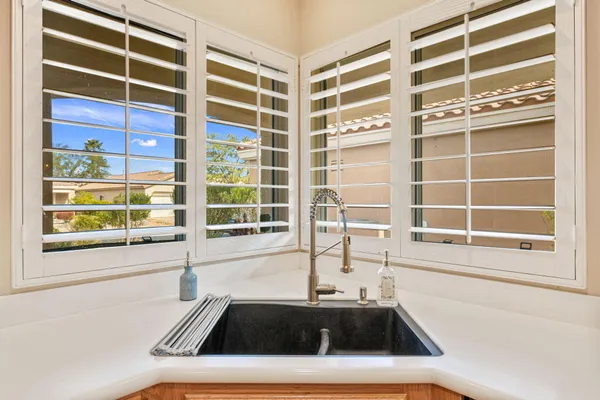 $399,000 | 78531 Glastonbury Way, Palm Desert, CA 92211