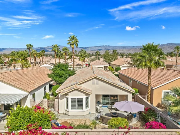 $399,000 | 78531 Glastonbury Way, Palm Desert, CA 92211