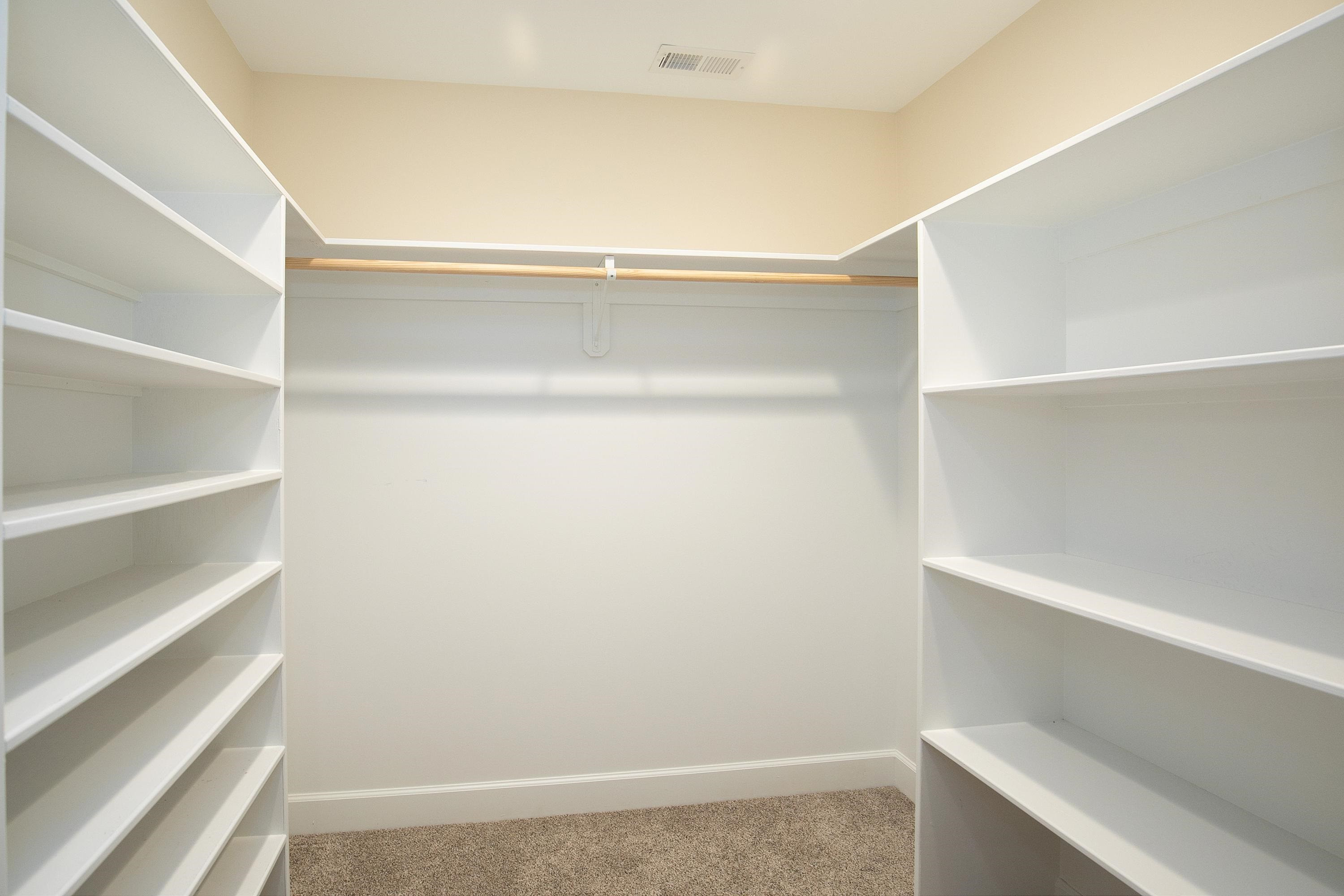 5428 Earle Road Raleigh, NC 27606 - Photo 59 of 86 Photo 59
