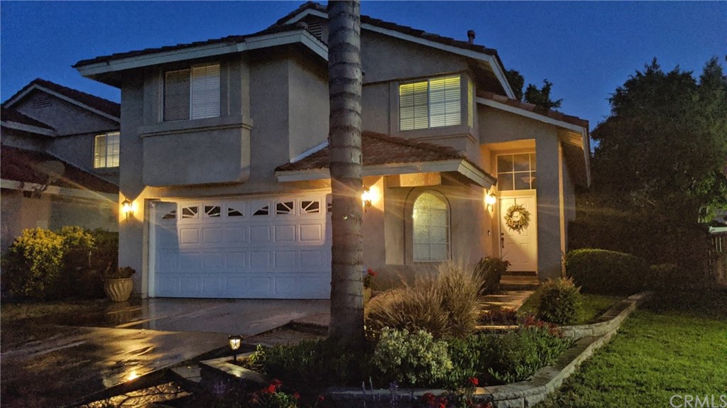 15481 Aveiro Road Fontana, CA 92337 - Photo 1 of 1 Gallery Image 1